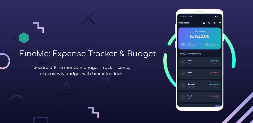 Why Offline-First Apps Are the Future of Mobile Finance Management