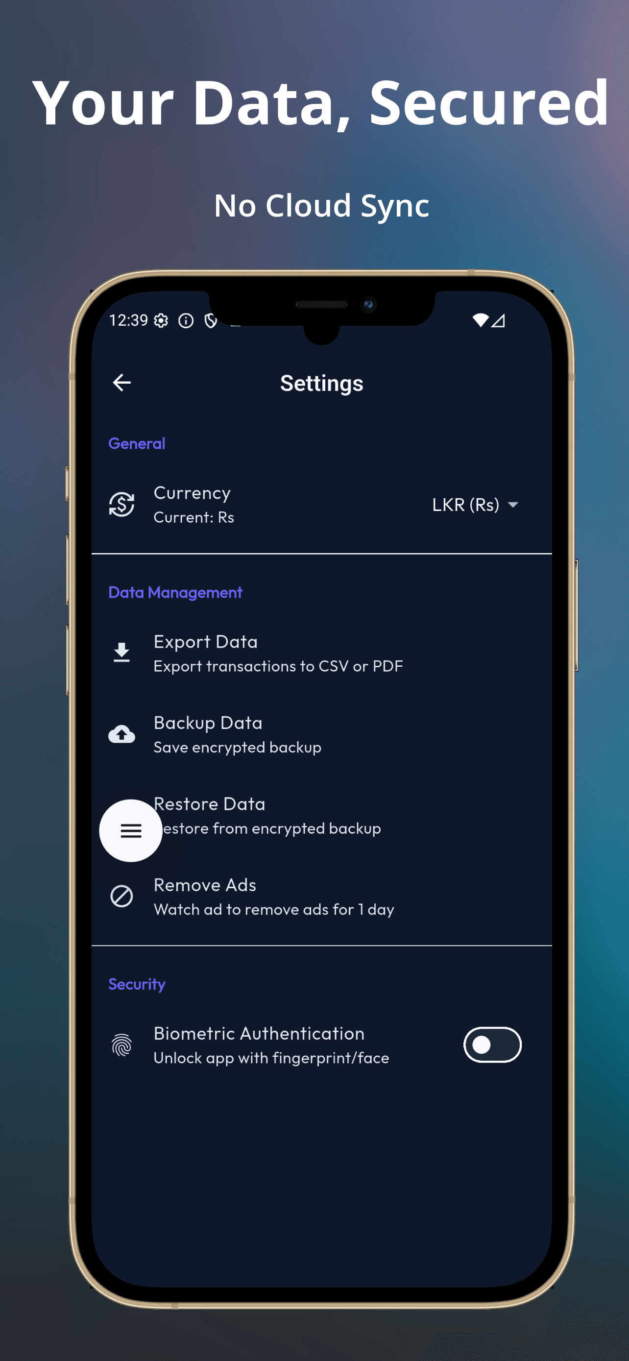 How to Build Better Budgeting Habits with Expense Tracking Apps
